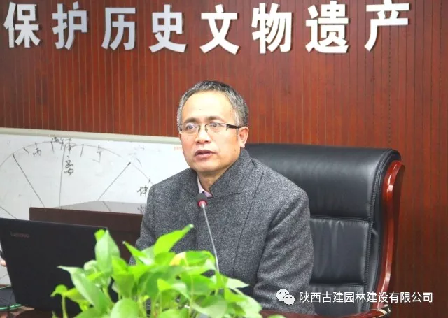 1536219756949152.jpg 2.JPG