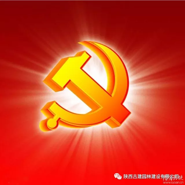 1536220185470853.jpg 1536220185470853.jpg