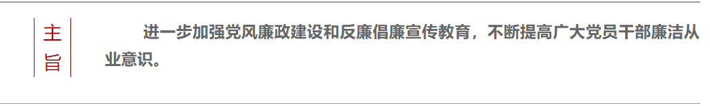 1536549755513369.png 1.png