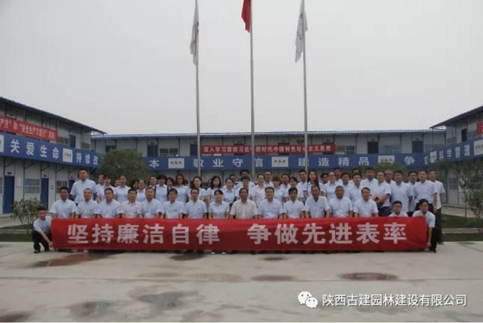 1536550174597496.png 2.png