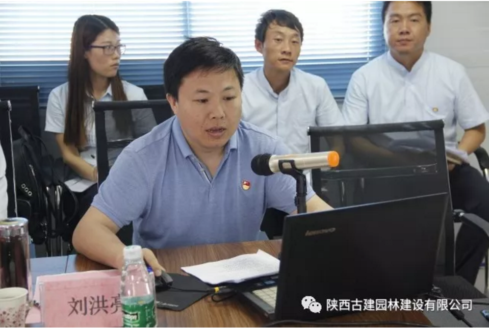 1536550307282503.png 4.png