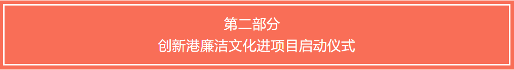 1536550354133540.png 5.png