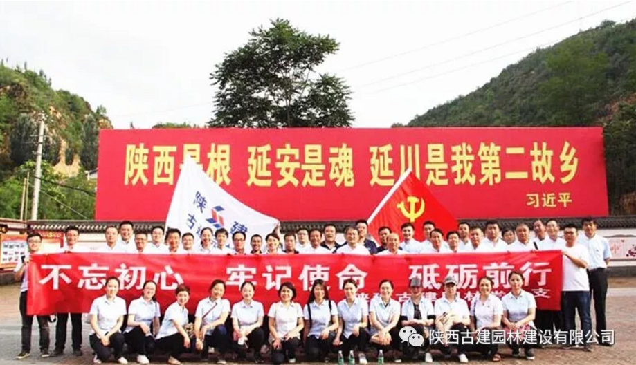 1536635416758349.png 1.png