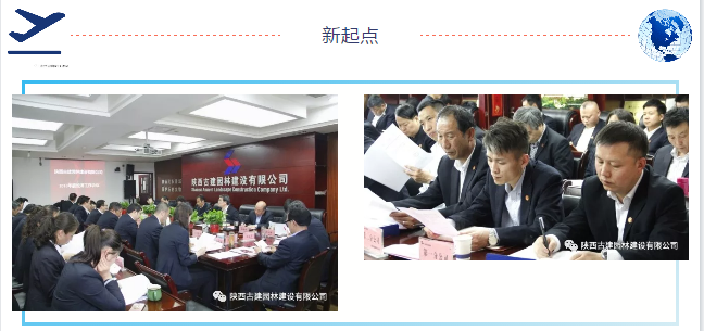 1536735384119667.png QQ图片20180912145827.png