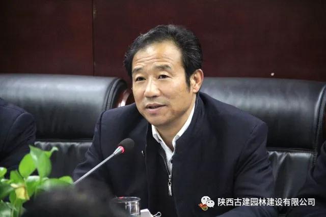 1536735468139384.jpg 微信图片_20180912145925.jpg