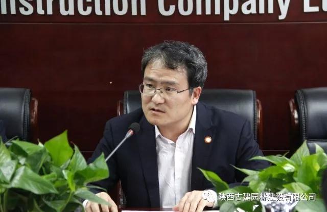 1536735506572882.jpg 微信图片_20180912145930.jpg