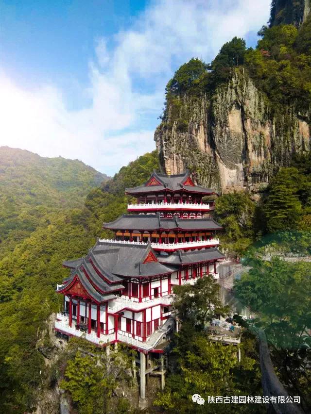 1536736225140924.jpg 微信图片_20180912151237.jpg