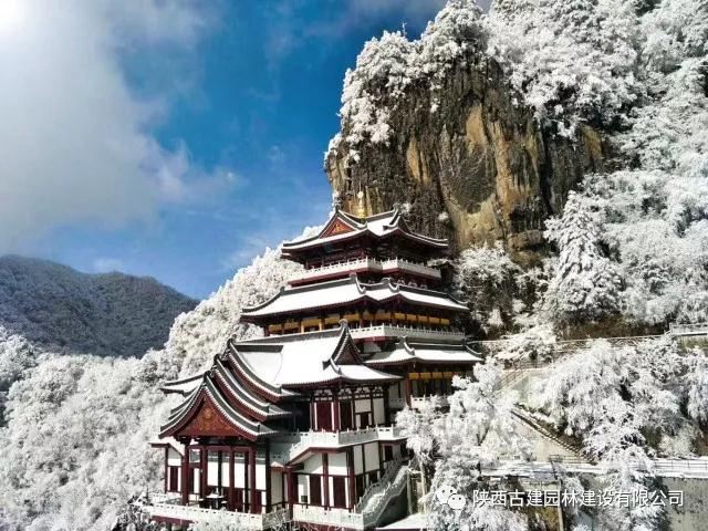 1536736303569009.jpg 微信图片_20180912151328.jpg