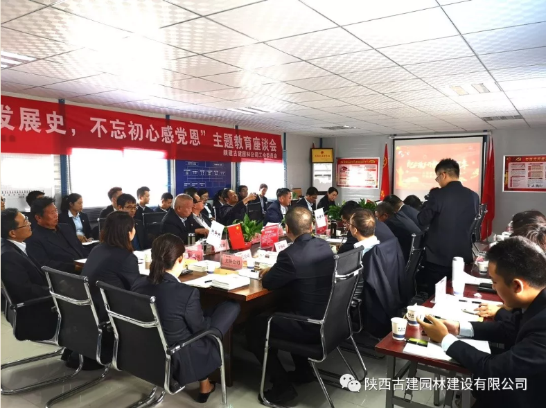 1538183697892909.png 3.png