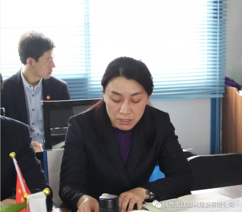 1538183718108117.png 4.png