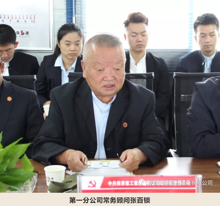 1538183794732185.png 10.png