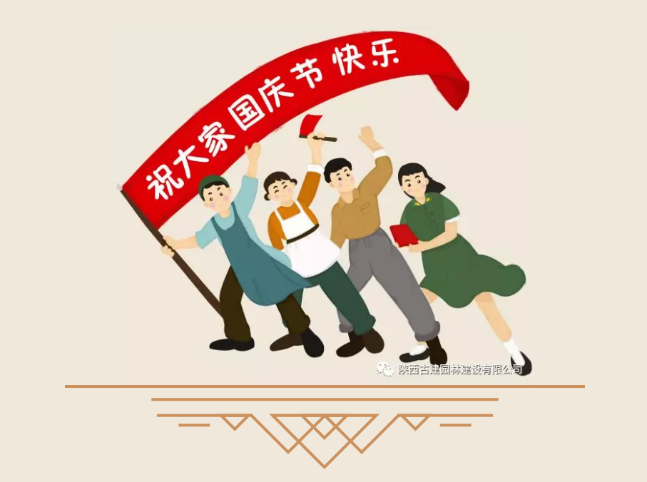 1538183843138635.png 13.png