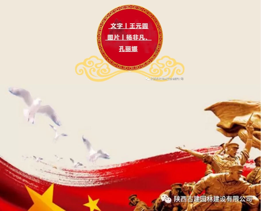 1538183858688465.png 14.png