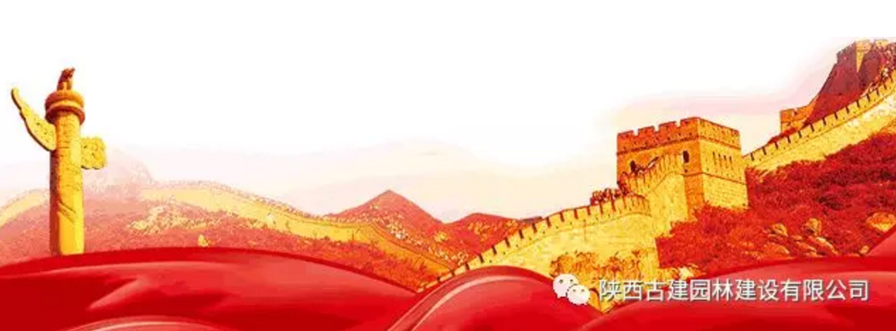 1538184415336895.png 1.png