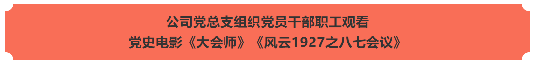 1538184425744751.png 2.png