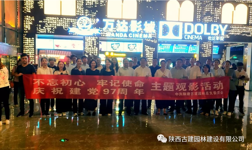 1538184437165973.png 3.png