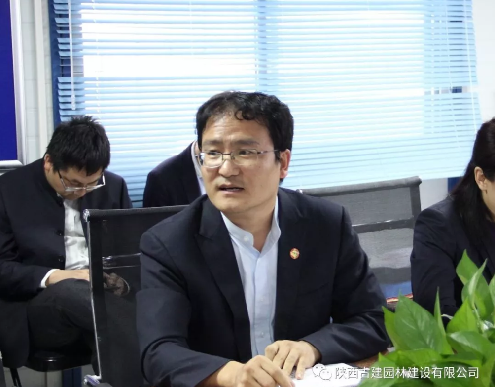 1538186785123492.png 8.png