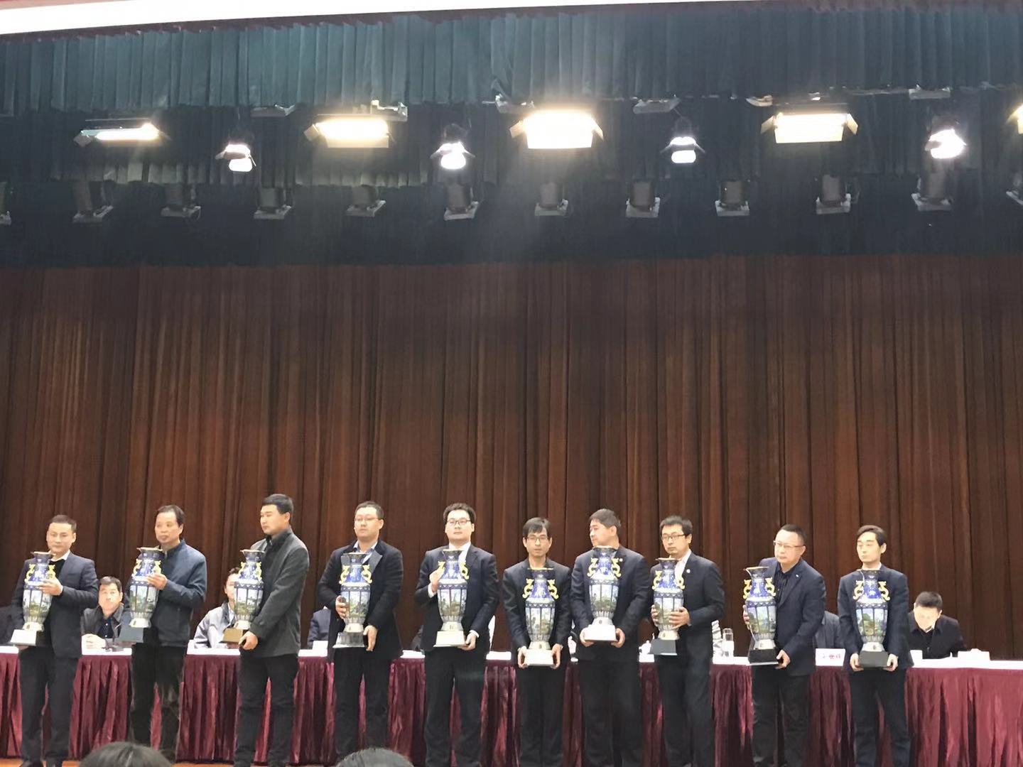 1542181669129293.jpg 1.jpg