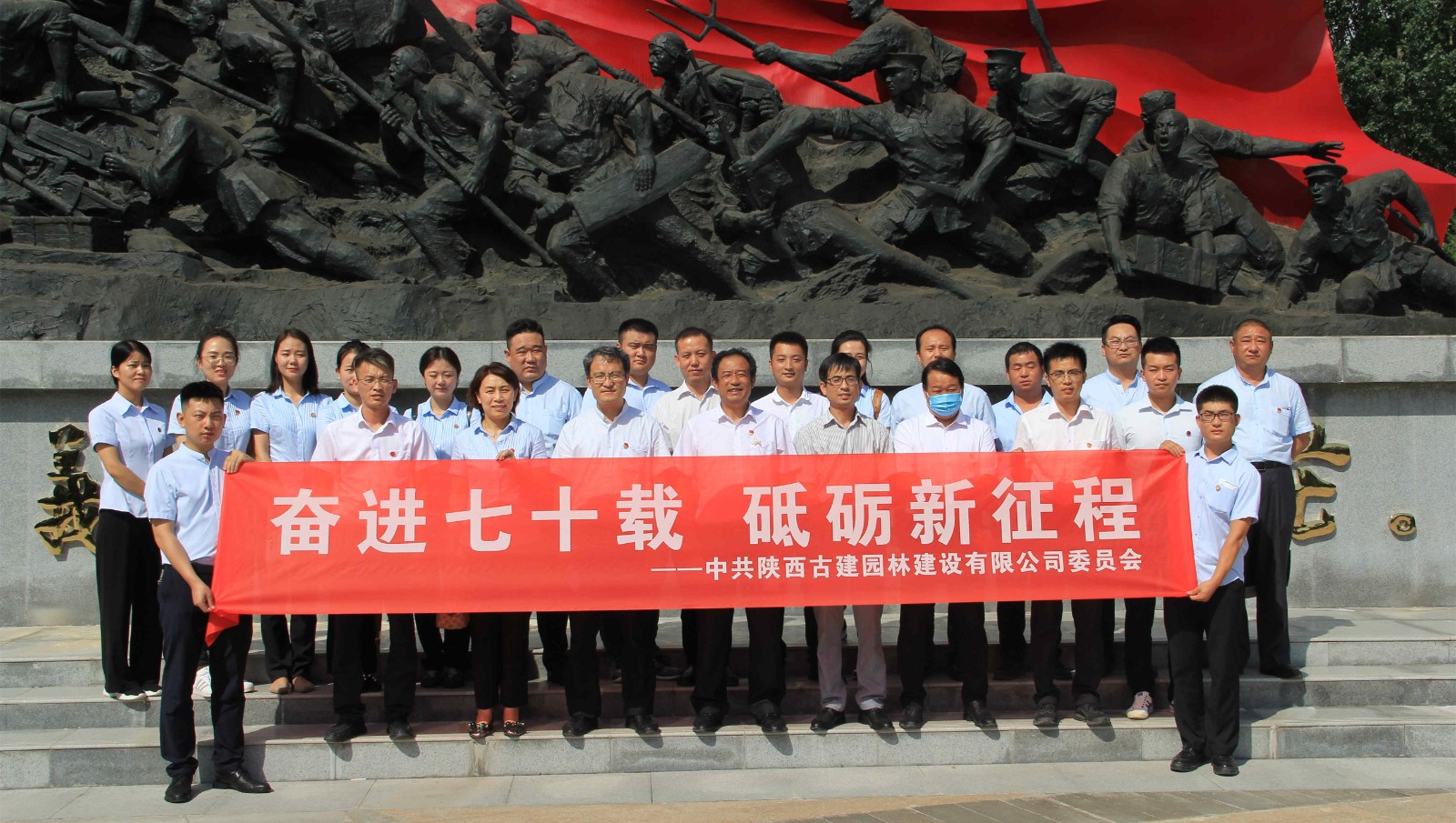 1593670110361165.jpg 1.jpg