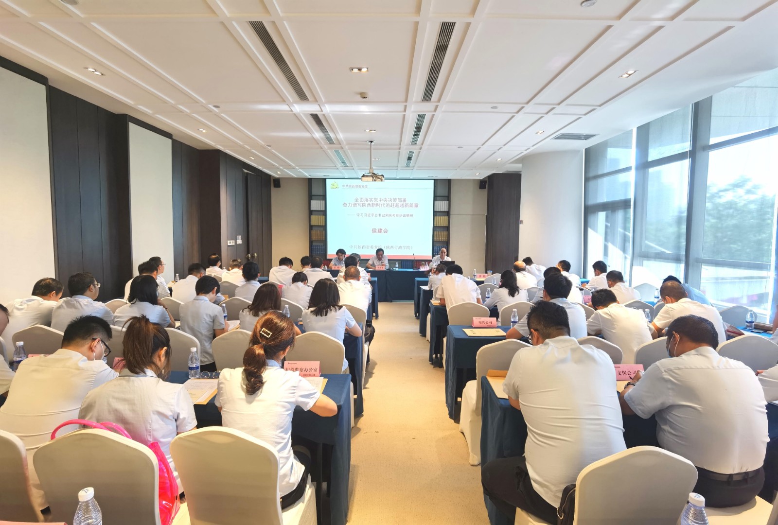 1593670204126612.jpg 69af5213cfdf6c8a8423ee3c0794f1d_副本.jpg