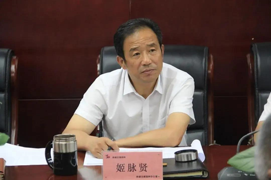 1604367206223119.png 2.png