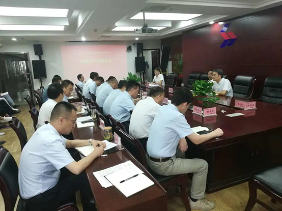 1604367228140072.png 1.png