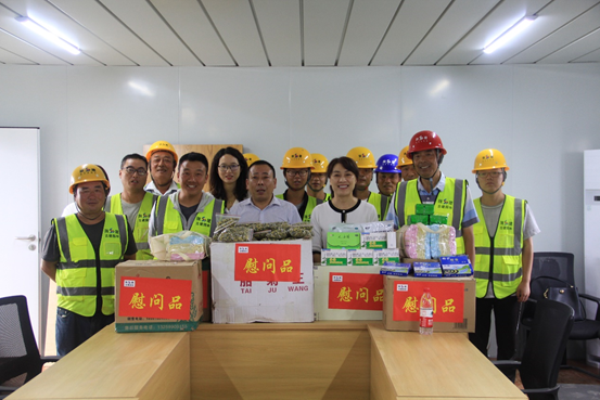 1604368259278114.png image.png