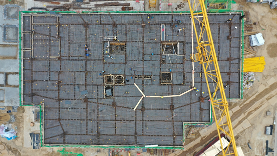 1604368466154914.png image.png