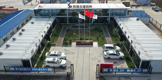 1604368476135558.png image.png