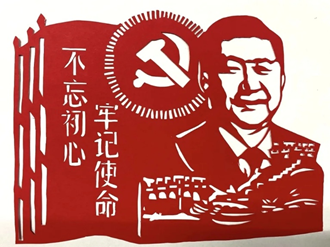 1604368991962061.png image.png