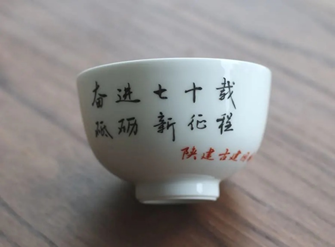 1604369004107708.png image.png