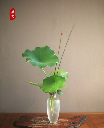 1604369030871522.png image.png