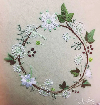 1604369042135924.png image.png