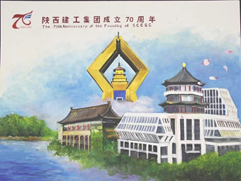 1604369052706108.png image.png