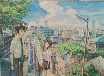 1604369069758263.png image.png