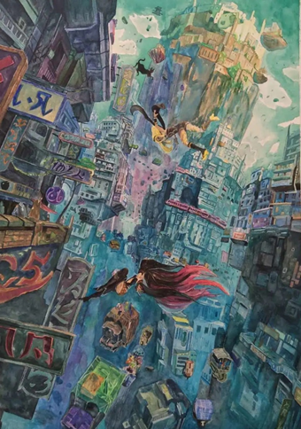 1604369098983921.png image.png