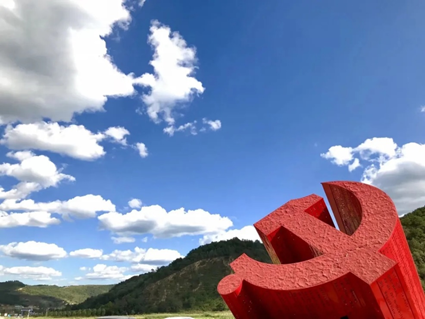 1604369173366200.png image.png