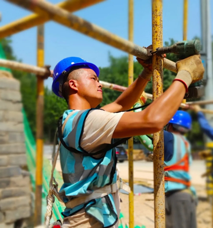 1604369186107446.png image.png