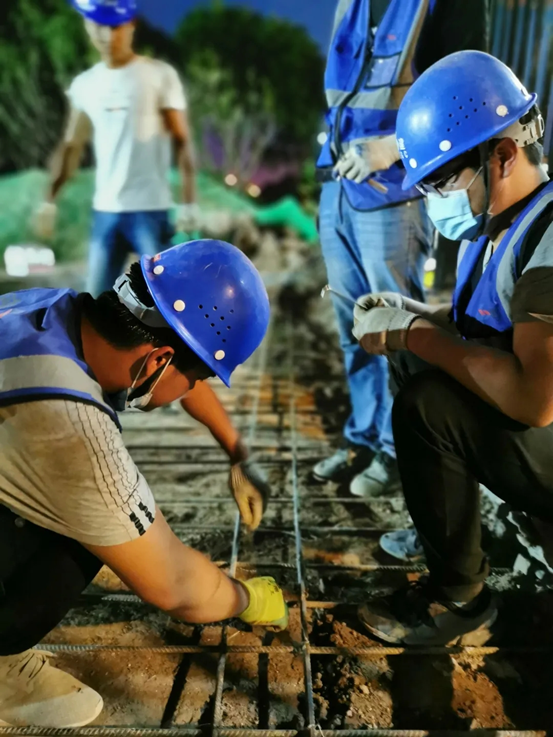 1604369223146178.png image.png