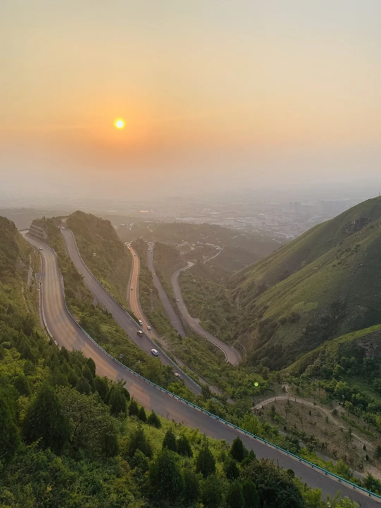 1604369239107880.png image.png