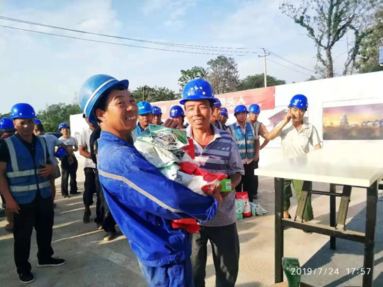 1604369282131810.png image.png