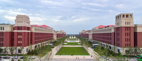 1604369303352387.png image.png