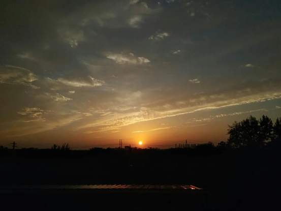 1604369317113754.png image.png