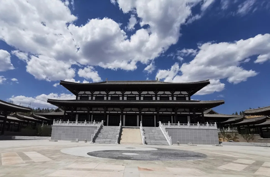 1604369333693715.png image.png