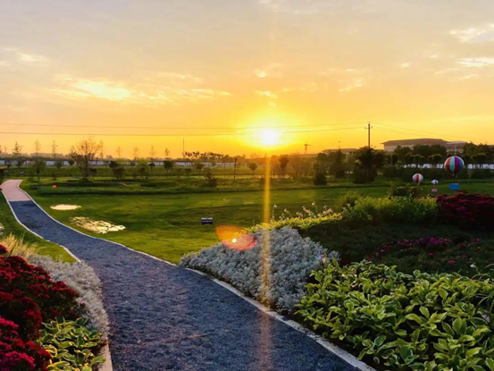 1604369351900095.png image.png