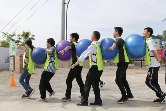 1604369379134513.png image.png