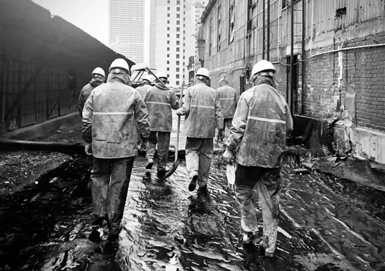 1604369399927463.png image.png