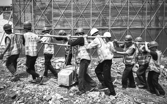 1604369404559241.png image.png