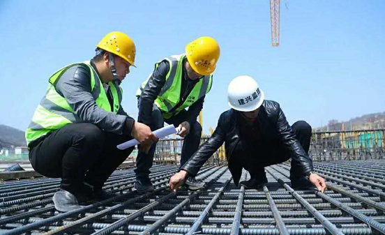 1604369571270885.png image.png