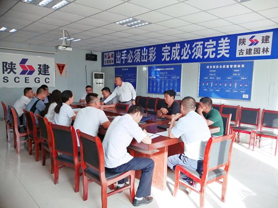 1604369589267227.png image.png